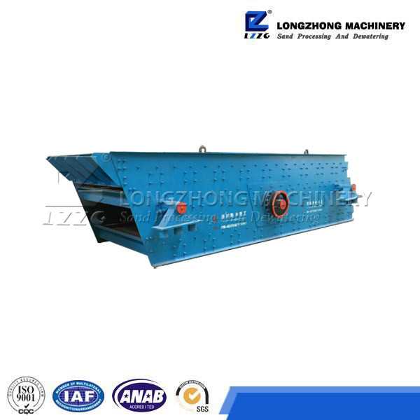 2ya1848Circular-Vibrating-Screen-for-Mining-Plant-in-Lzzg