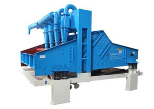 dewaterint-recycling