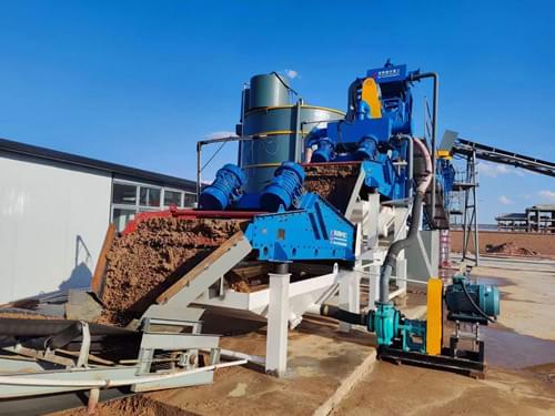 fine-sand-recycling-machine