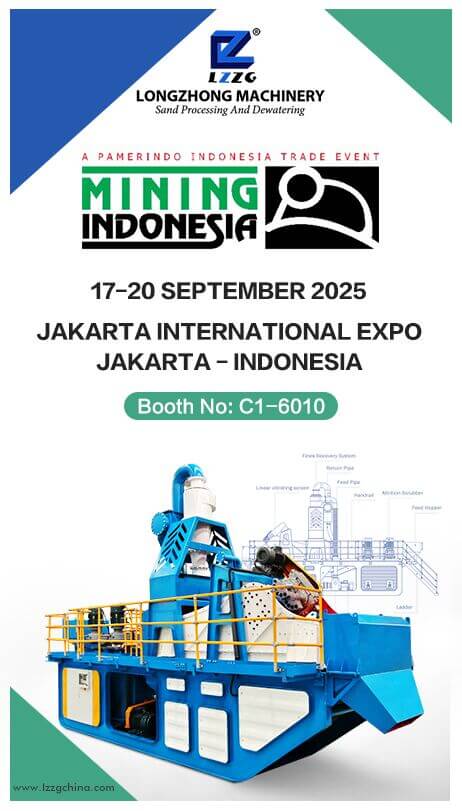 Mining-Indonesia-2025